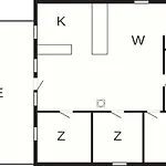 7 Person In Thisted-by Traum 티스테드